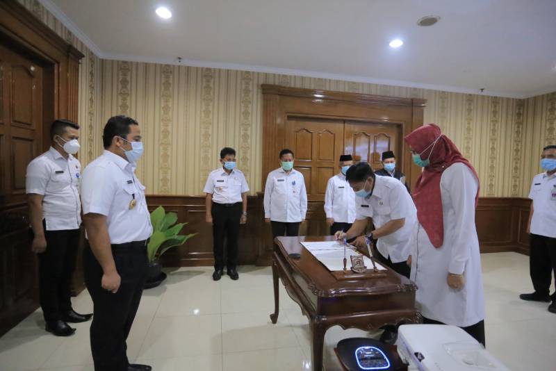 IMG-perubahan-sotk-baru-wali-kota-lantik-pejabat-pemerintah-kota-tangerang