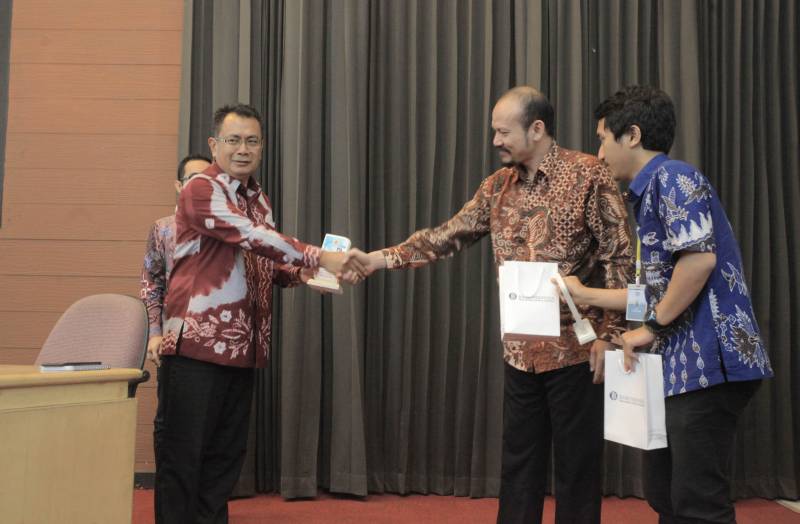 IMG-smart-city-bukan-cuma-gaya-gayaan-pemerintah-daerah