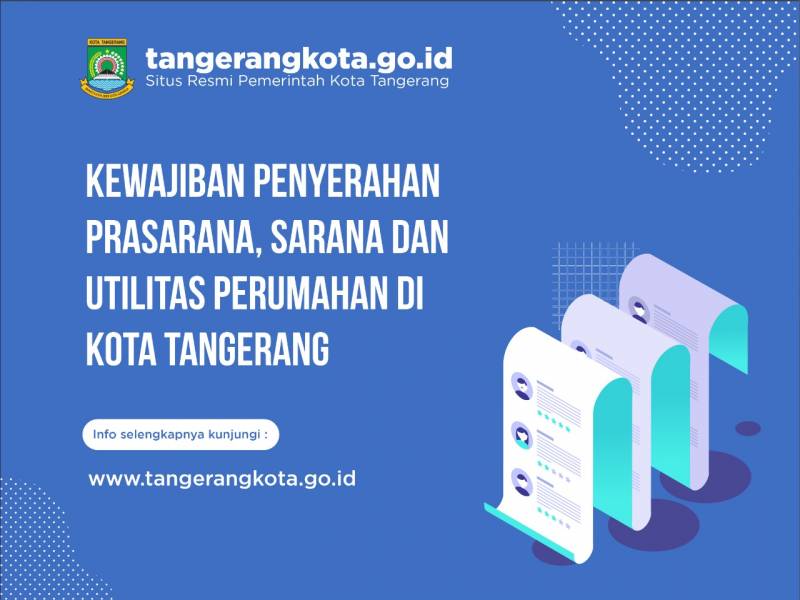 IMG-kewajiban-penyerahan-prasarana-sarana-dan-utilitas-perumahan-di-kota-tangerang