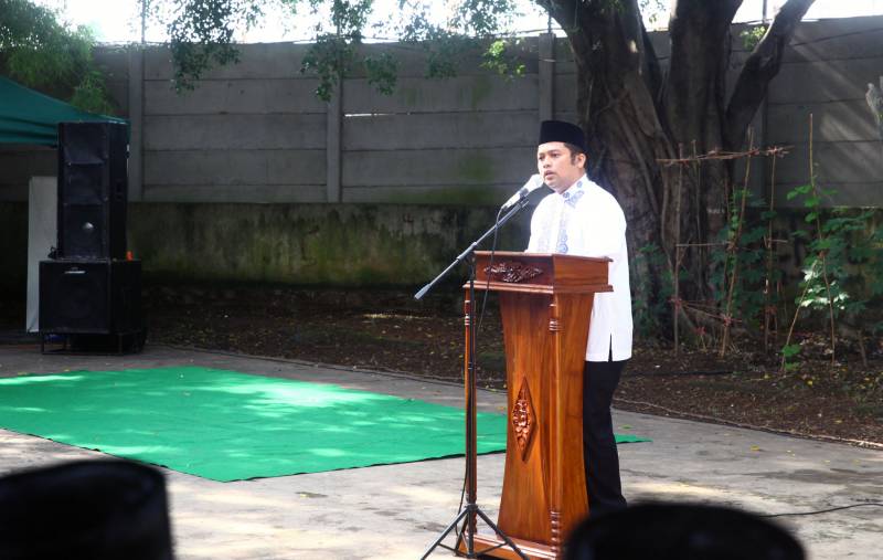 IMG-menghidupkan-kembali-peran-masjid-sebagai-tempat-ibadah-dan-fungsi-sosial