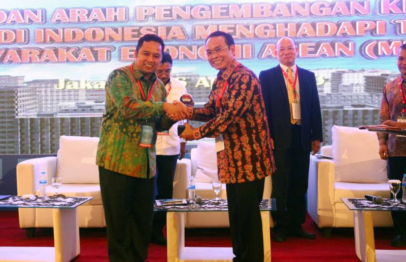 IMG-seminar-strategi-pengembangan-smart-city