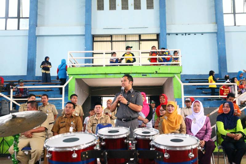 IMG-kompetisi-futsal-antar-taman-kanak-kanak-dan-paud