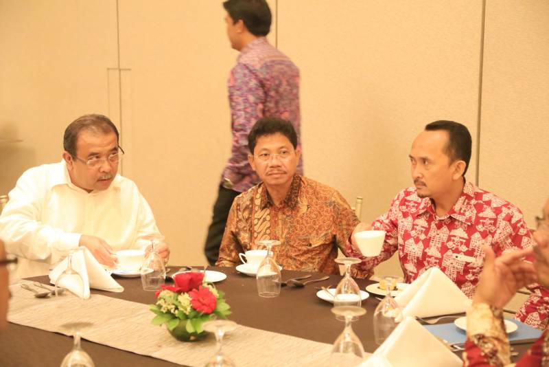 IMG-kotaku-tanggung-jawab-kita-semua