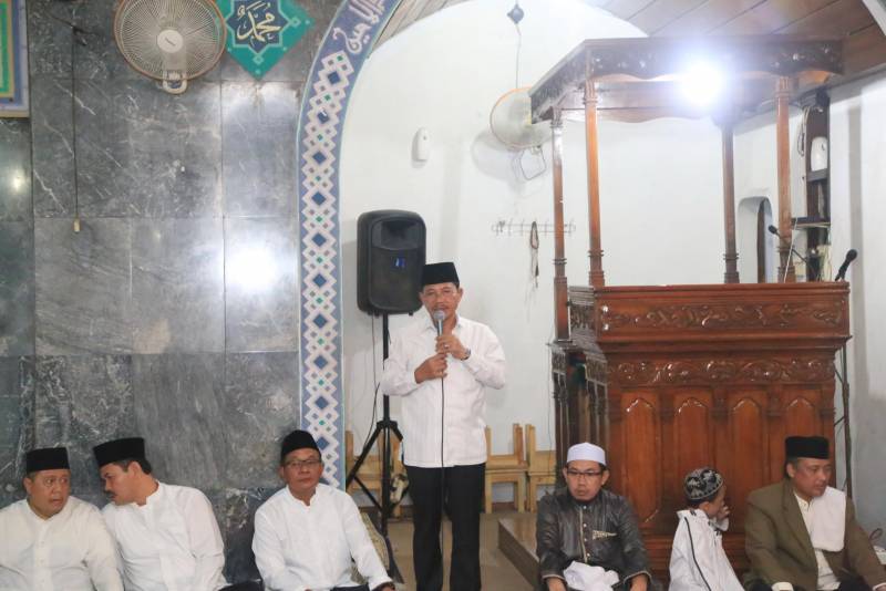 IMG-pengajian-bulanan-pemkot-tangerang-bersama-warga-batuceper