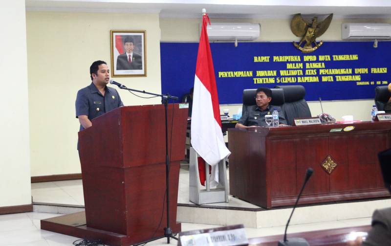 IMG-begini-jawaban-wali-kota-soal-penyertaan-modal-bjb-dan-pengelolaan-aset