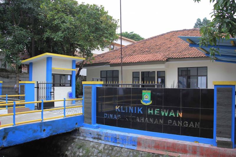 IMG-pemkot-siapkan-faskes-bagi-hewan-peliharaan
