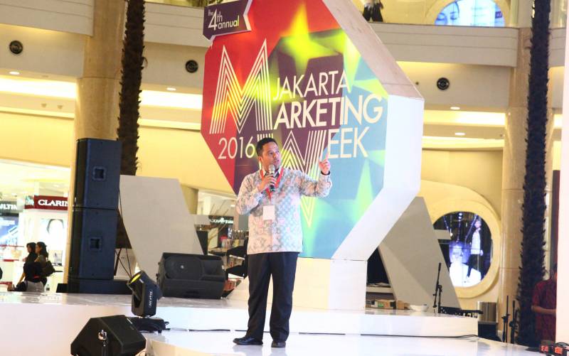 IMG-kota-tangerang-juarai-idea-2016