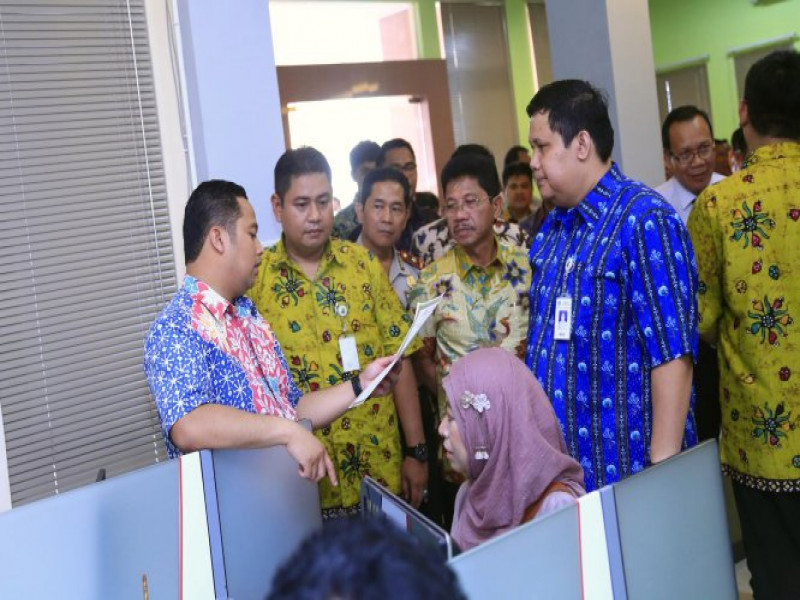 IMG-dekatkan-pelayanan-ke-masyarakat-pemkot-tangerang-launching-paten