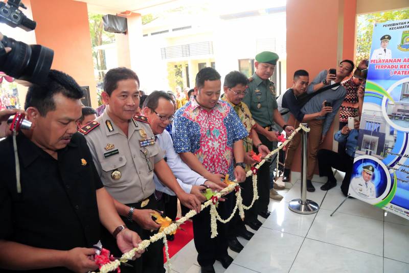 IMG-13-kecamatan-se-kota-tangerang-siapkan-pelayanan-administrasi-terpadu-kecamatan