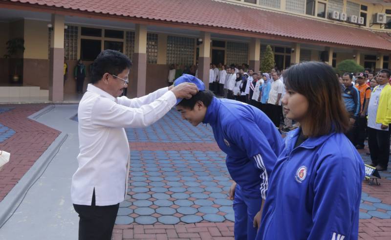 IMG-pelepasan-kontingen-popda-viii-kota-tangerang