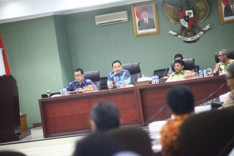 IMG-begini-arahan-wali-kota-dalam-rapat-evaluasi-kewilayahan