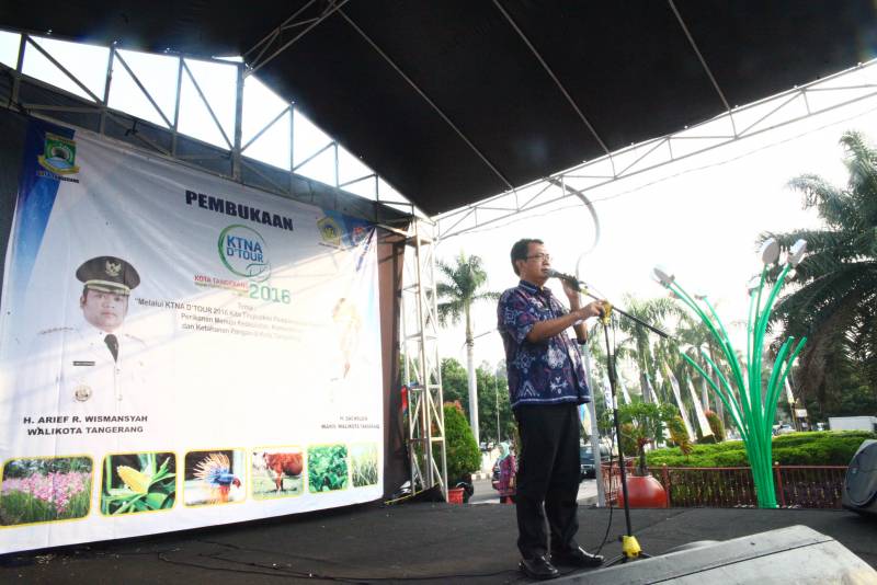 IMG-sekda-buka-acara-ktna-d-tour-kota-tangerang
