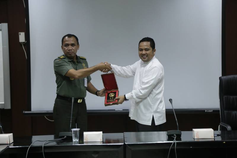 IMG-belajar-pemerintahan-perwira-seskoad-kunjungi-pemkot-tangerang