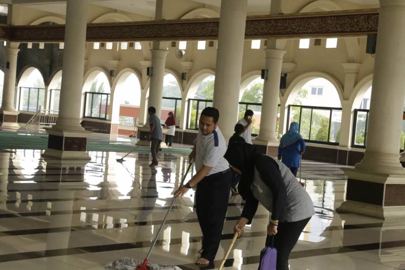 IMG-jelang-ramadhan-pemkot-gelar-bbm