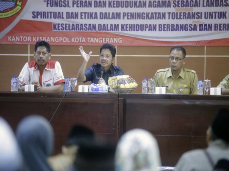 IMG-peran-tokoh-agama-dalam-pembangunan-sdm-berkualitas