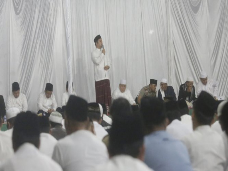 IMG-pengajian-bulanan-pemkot