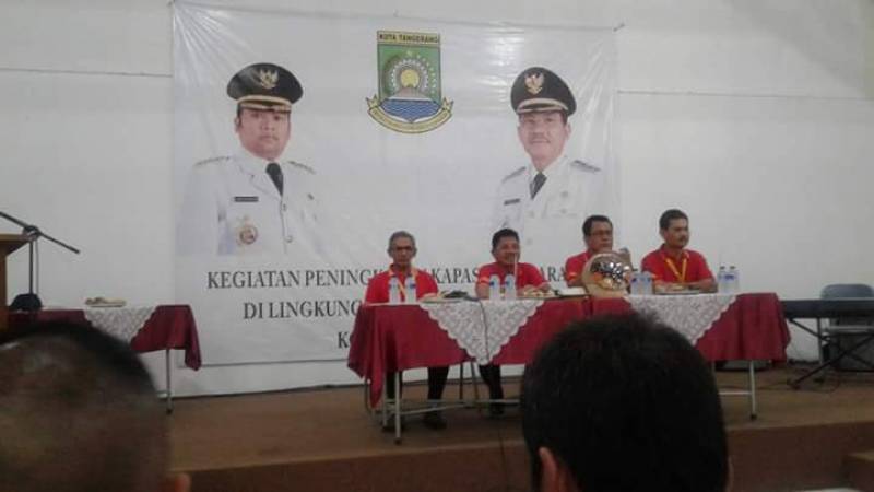 IMG-pengembangan-kapasitas-aparatur-kunci-pelayanan-semakin-optimal