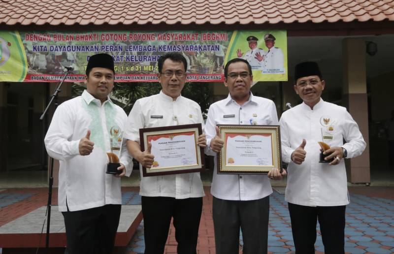 IMG-apresiasi-badan-kepegawaian-negara-untuk-pemkot-tangerang