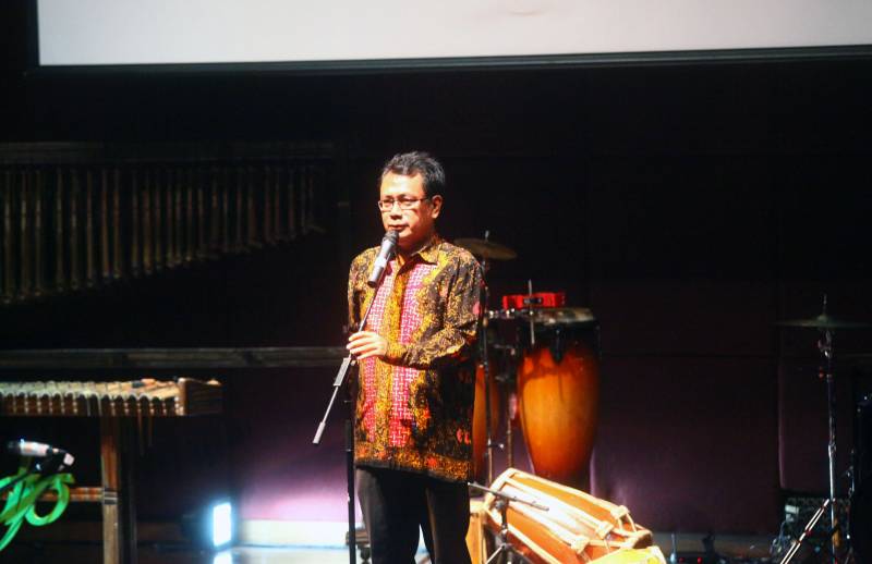 IMG-kang-dan-nong-harus-difungsikan-juga-sebagai-marketer