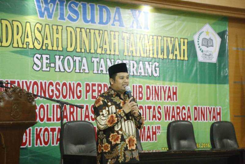 IMG-harapan-wali-kota-kepada-lulusan-madrasah-diniyah