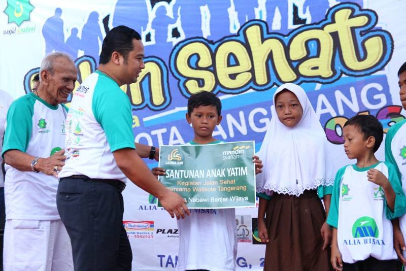 IMG-wali-kota-apresiasi-rasa-kebersamaan-antar-warga