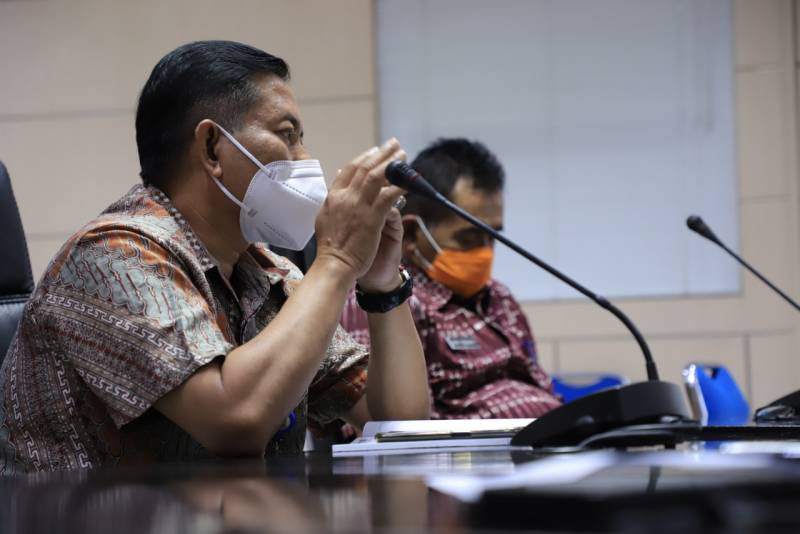 IMG-dukung-psbb-jawa-bali-pemkot-siapkan-beberapa-instrumen