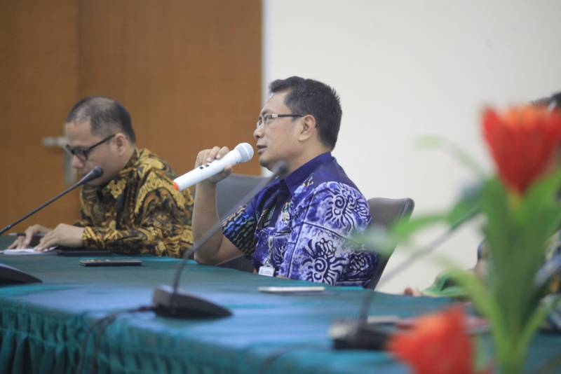 IMG-pemkot-tangerang-paparkan-rencana-aksi-pemberantasan-korupsi-terintegrasi