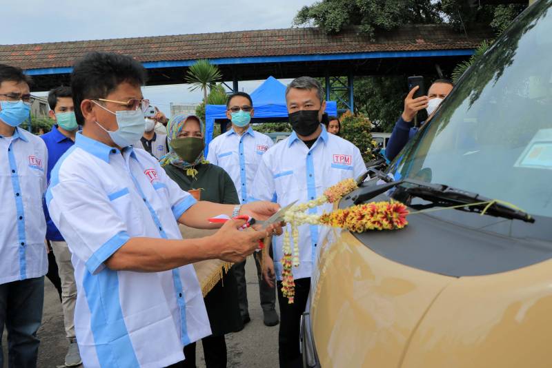 IMG-wakil-wali-kota-resmikan-operasional-si-benteng