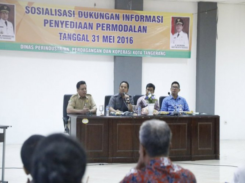 IMG-agar-berdaya-saing-produk-ukm-harus-semakin-berkualitas