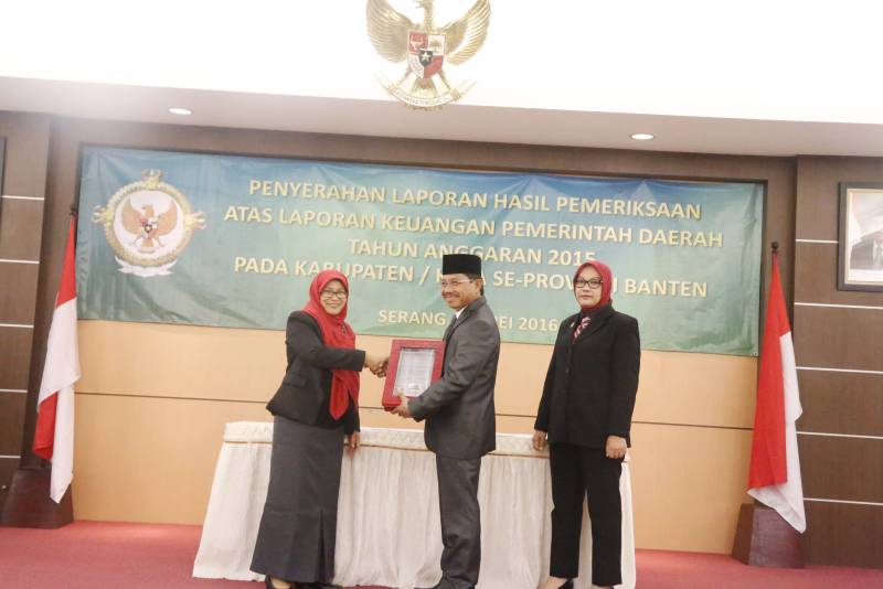 IMG-untuk-kesembilan-kalinya-pemkot-raih-wtp