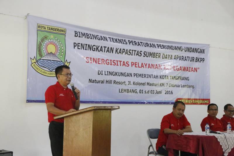 IMG-sekda-bkpp-sebagai-titik-tolak-dalam-peningkatan-kinerja