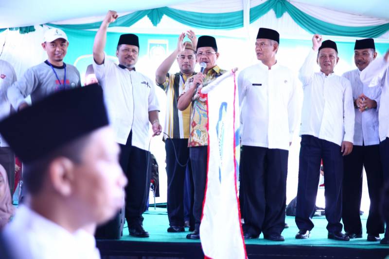 IMG-sambut-ramadhan-kecamatan-karang-tengah-gelar-pawai-taaruf