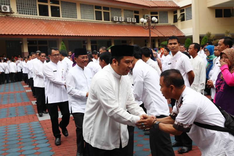 IMG-meski-puasa-pelayanan-tetap-harus-optimal