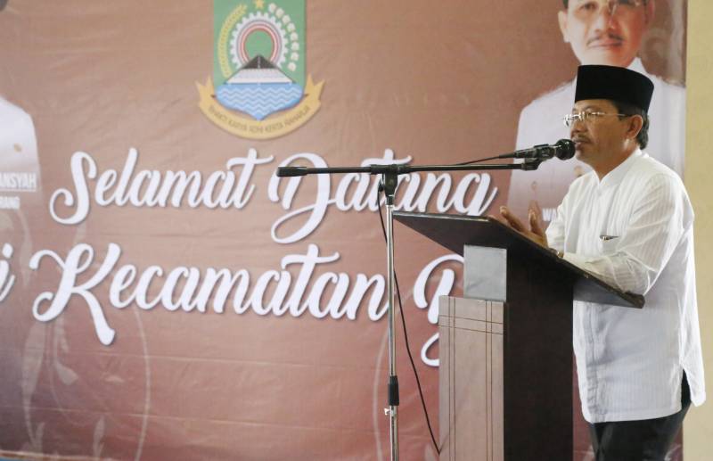 IMG-jurumudi-baru-wakili-kota-tangerang-di-lomba-kelurahan-tingkat-provinsi-banten
