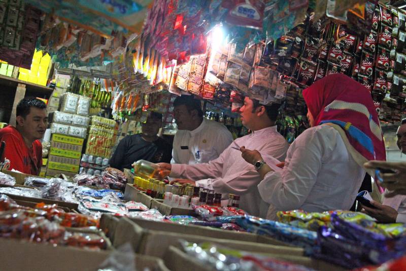 IMG-jelang-puasa-ramadhan-arief-cek-ketersediaan-bahan-pokok