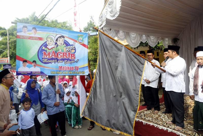 IMG-pemkot-gagas-kampung-ramadhan