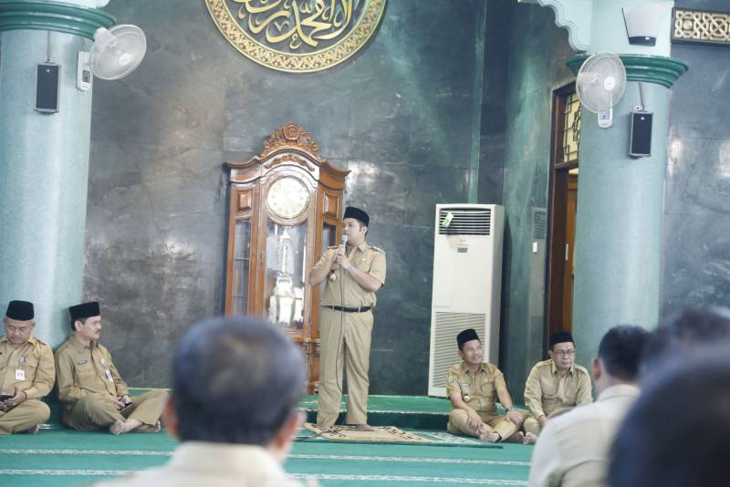 IMG-hari-pertama-puasa-pelayanan-publik-tetap-normal