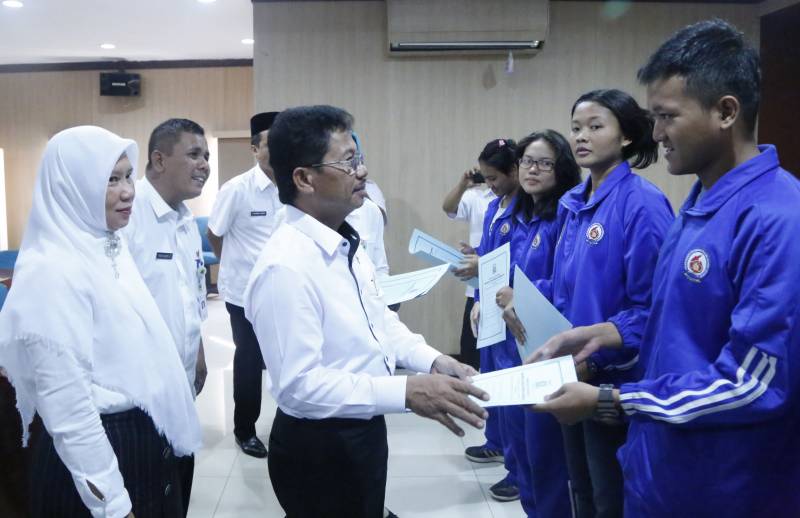 IMG-pemkot-tangerang-apresiasi-capaian-atlet-dalam-popda