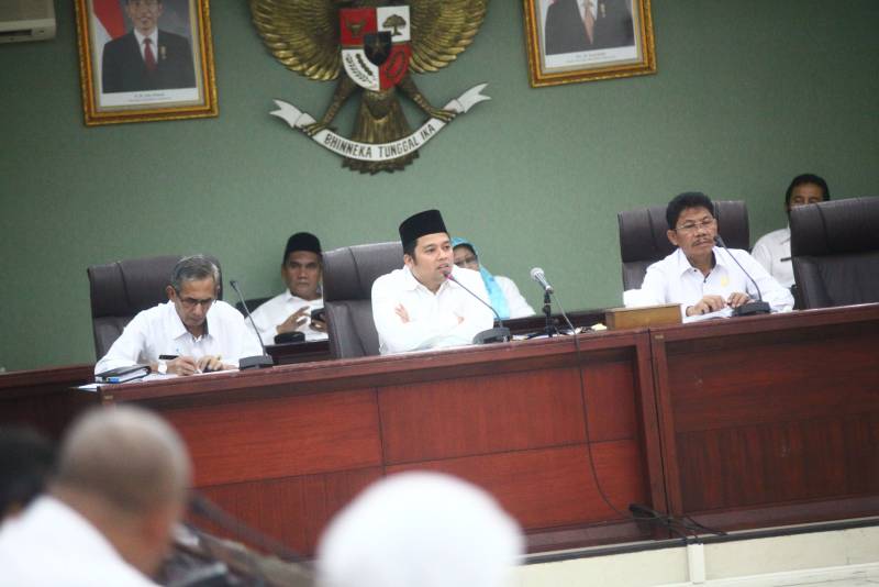 IMG-rapat-evaluasi-kewilayahan