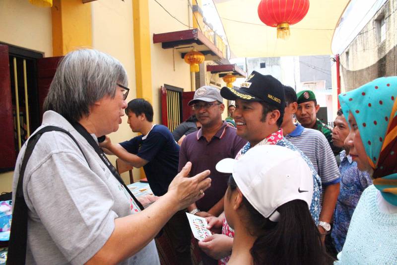 IMG-meriahnya-perayaan-peh-cun-di-bulan-ramadhan