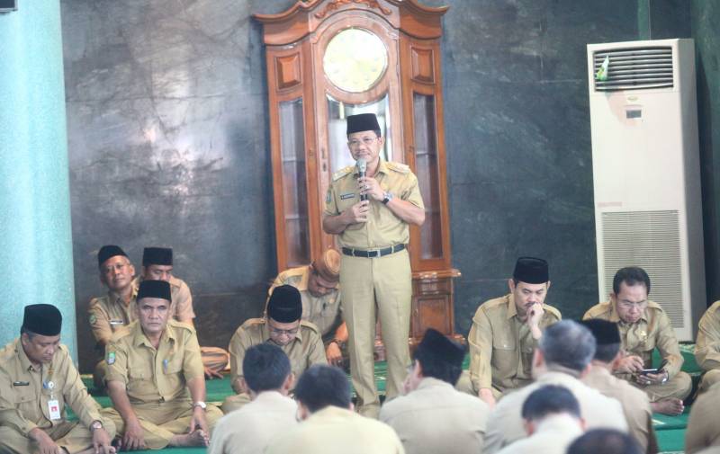 IMG-pesan-sachrudin-dalam-pengajian-ramadhan