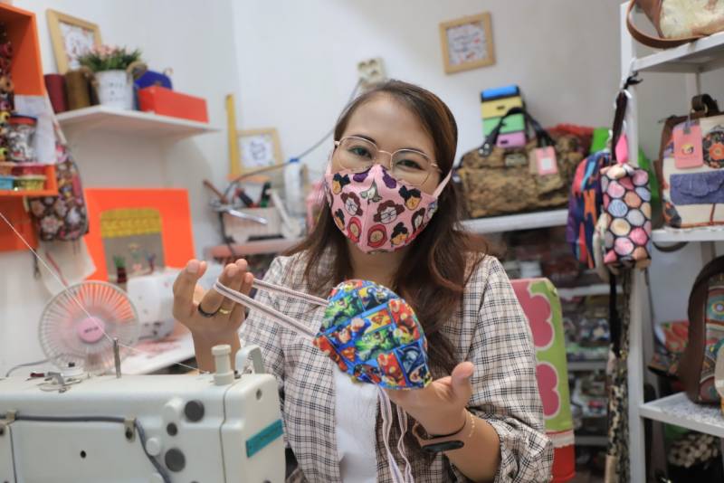 IMG-meraup-untung-saat-pandemi-dengan-usaha-masker