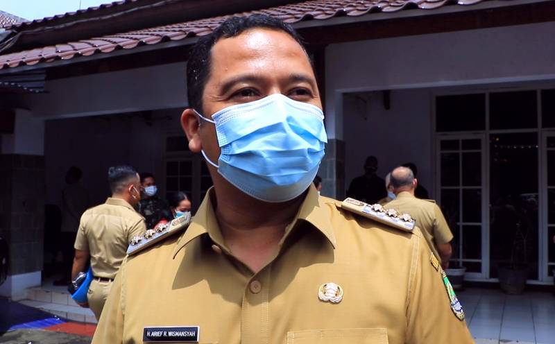 IMG-wali-kota-harapkan-kedispilinan-masyarakat-selama-masa-psbb-11-hingga-25-januari