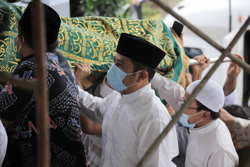 IMG-arief-berbelasungkawa-atas-wafatnya-syekh-ali-jaber
