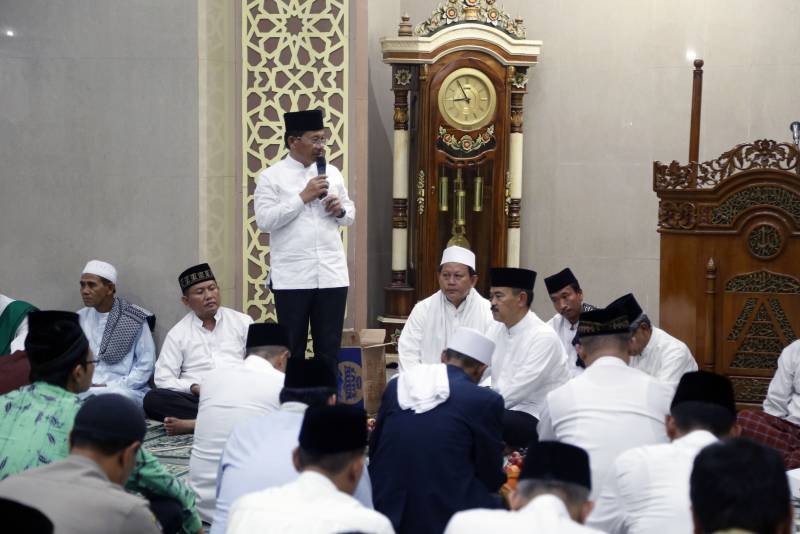 IMG-wakil-ingatkan-pentingnya-toleransi