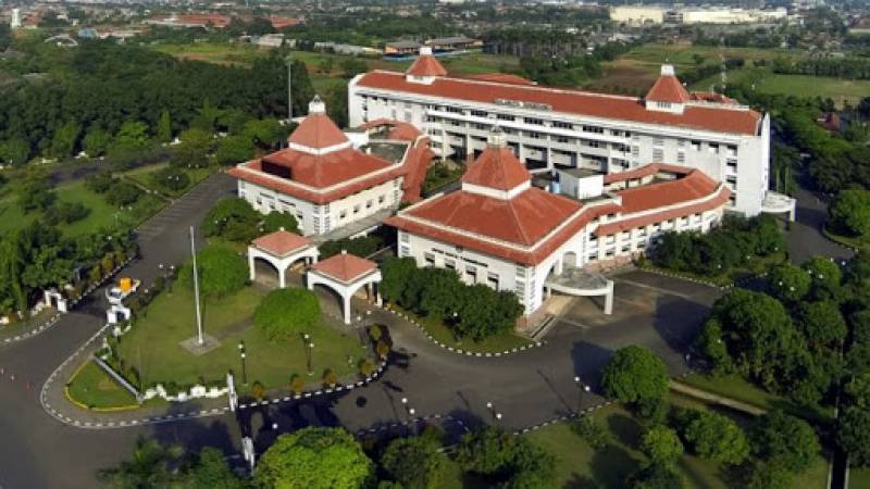 IMG-oleh-oleh-khas-kota-tangerang-ada-di-bakul-nusantara-airport-hub-bandara