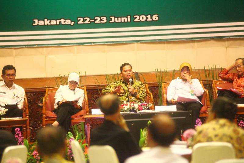 IMG-kota-tangerang-nominator-peraih-adipura-paripurna