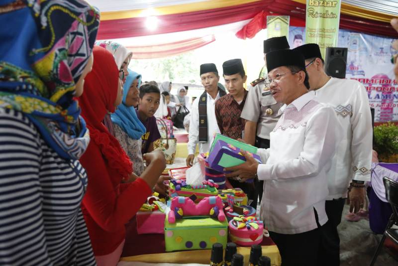 IMG-wakil-buka-kampung-ramadhan-kecamatan-cipondoh