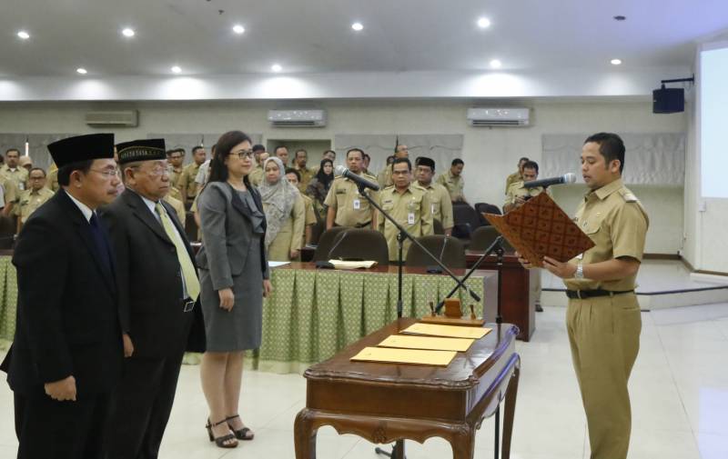 IMG-demi-tingkatkan-pelayanan-pemkot-bentuk-dewan-pengawas-rsud-kota-tangerang
