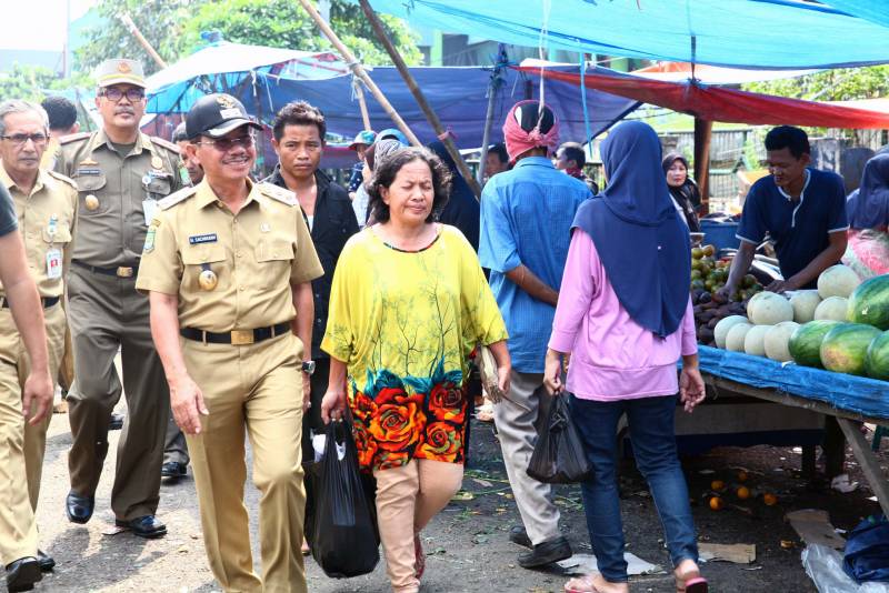 IMG-wakil-wali-kota-sidak-beberapa-lokasi